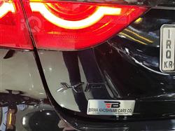 جاكوار XF